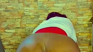 Nigarchrist Update 1453 Petal 20250617 172102 Jun 17 2025