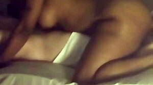 My Neighbor Ride Good Dick While Her Husband At Work