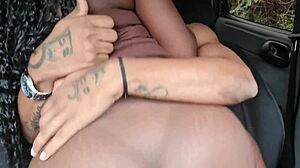 Bbc Magro Pirocuda Fudendo No Carro A Rabuda Gostosa No Pelo