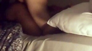 My Neighbor Ride Good Dick While Her Husband At Work