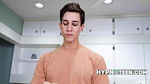 god gives me free use powers to get back at mean stepsis with fucking