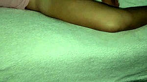 xxx asi de facil es mi cu�ada