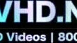 Why is this pussy wet 😏 vol 84