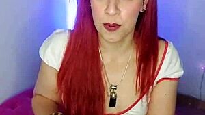 short dick asks nurse for professional opinion joi sph