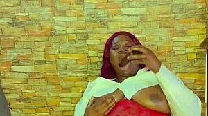 Nigarchrist Update 1453 Petal 20250617 172102 Jun 17 2025