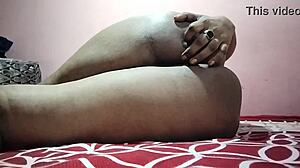 I Caught Him Masturbating and Joined the Fun