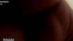 Southern Fried Sally Worships Black Cock Oral!