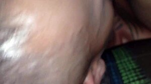 Ass Blowjob Fucking Wet Teen Pussy
