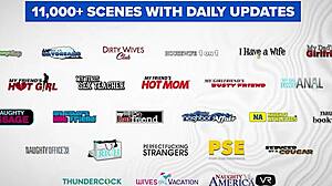 horny as fuck miss raquel will fuck the first guy she sees