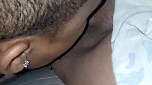 Did he really cum inside my wife?!