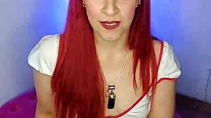 short dick asks nurse for professional opinion joi sph