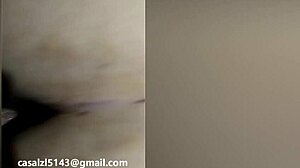 Mature BBW Wife Gets Fucked at Home.