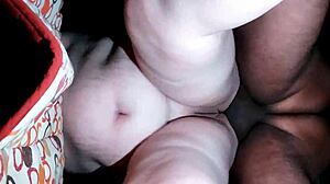 Andaba Caliente Y Me Quitaron Las Ganas!