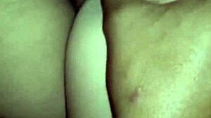 Did he really cum inside my wife?!