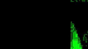 I feel the saliva-coated blowjob in the cinema part 1