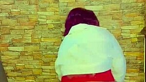 Nigarchrist Update 1453 Petal 20250617 172102 Jun 17 2025