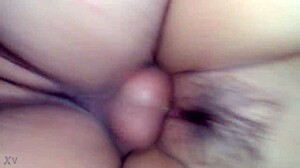 hotel video from may 20