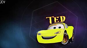 bia andrade's debut film features first anal