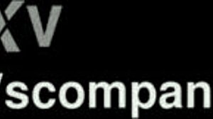 hot isabel craves big cock in her tight ass