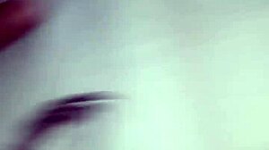 Did he really cum inside my wife?!