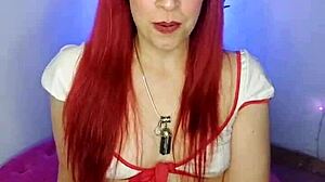 short dick asks nurse for professional opinion joi sph