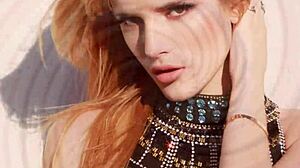 Mistress Lisa's Erotic Hypnosis Session