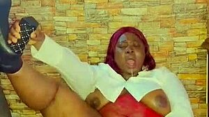 Nigarchrist Update 1453 Petal 20250617 172102 Jun 17 2025