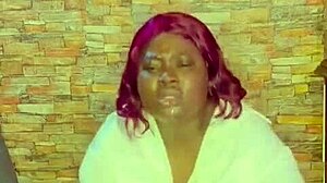 Nigarchrist Update 1453 Petal 20250617 172102 Jun 17 2025