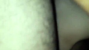 Did he really cum inside my wife?!