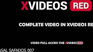 african prostitute begs for black cock penetration after blowjob