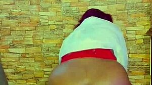 Nigarchrist Update 1453 Petal 20250617 172102 Jun 17 2025