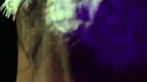 Gypsy Queen - Obedient Bride