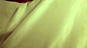 My Neighbor Ride Good Dick While Her Husband At Work