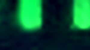 Out by the pool, busty tattooed stepsister Kitana Montana engages in roleplay with her step-sibling