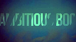 Big booty pornstar gets ambitious ass fucked by two huge cocks