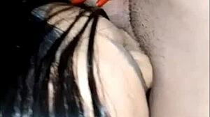 i'm lenev8 fucking with strangers at mirante da lapa, getting cum bath like slut wants