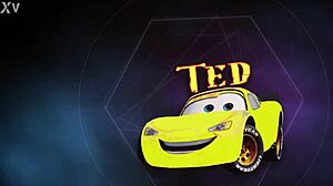 bia andrade's debut film features first anal