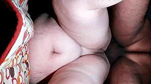 Andaba Caliente Y Me Quitaron Las Ganas!