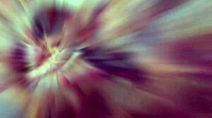 Alicia Trece Gets Fucked By The Stretch Guru