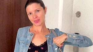 hook up hardcore with same bourge