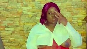 Nigarchrist Update 1453 Petal 20250617 172102 Jun 17 2025