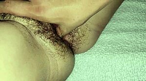 xxx asi de facil es mi cu�ada