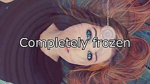 Mistress Lisa's Erotic Hypnosis Session