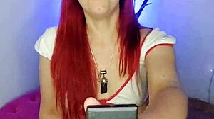 short dick asks nurse for professional opinion joi sph