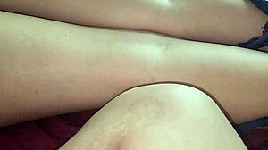 xxx casero asi de facil es mi alumna