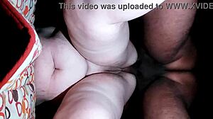 Andaba Caliente Y Me Quitaron Las Ganas!