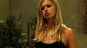 the submission of sophie gorgeous lesbian slave sophie drives her madame to orgasm