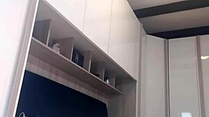 i'm a babe teen using auto sextoy on webcam