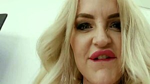 Intriguing Interracial Group Experience Involving Fluids