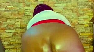 Nigarchrist Update 1453 Petal 20250617 172102 Jun 17 2025